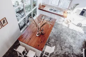 Family Villa - Image 4