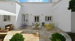 B&B Santachiara - Image 5