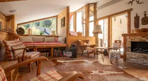 Berghi Hotel and Apartments - Image 2