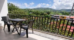 Wiky House Guaduas - Image 5