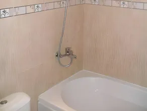 Motel Hanat - Image 3