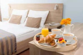 Namaste B&B Wellness & Design - Image 3