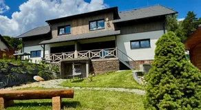 Apartmány Na Kopci - Image 3