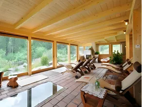 Landgut Moserhof - Image 3