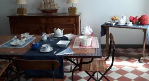 Maison Lalanne - Image 4