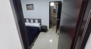 Hotel Terra Bella - Image 4
