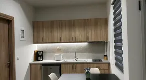 Aktaion Rooms - Image 3