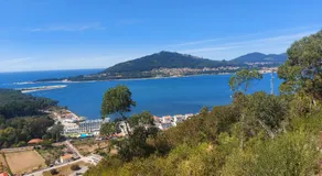 Vila Maria - Image 4