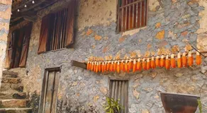 Trieu Hoan homestay - Image 2