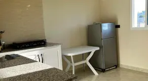 Appartement Souani - Al Hoceima - Image 4