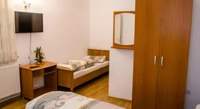 HOTEL MARION POIANA - Image 2
