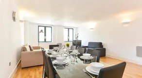 London City Lofts - Image 3