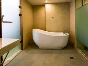 Lavande Hotels·Qiannan Libo - Image 3