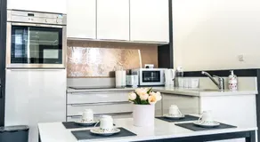 b&b in Edinburgh - Image 4