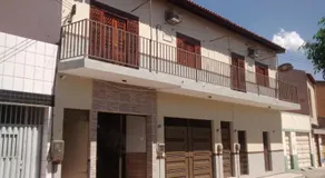 Pousada Santa Helena - Image 4