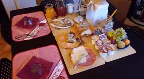 Orange House - Image 3