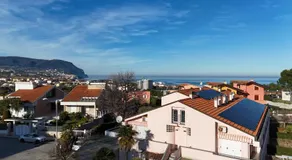 Residence "Le Palme" - Image 4