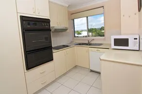 Palm Beach Holiday Resort - Image 3