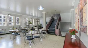Hotel Princeton - Image 4