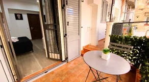 Aliva room LT - Image 3