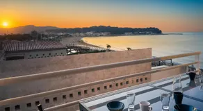 Appartement Luxueux "Entre Bord de Mer & Montagne" - by Résidence La Fontaine - Image 3