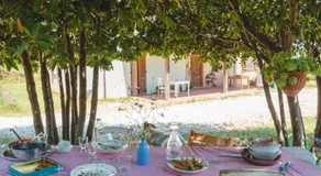 B&B Le Tamerici - Image 3