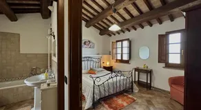 B&B Madonna Del Latte - Image 2