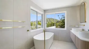 Lapineta| Luxury Villa Heated Pool & Sunset Views - Image 2