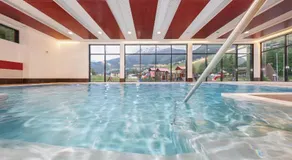 Hotel Sunny Sölden - Image 2