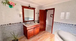myplace - Image 5