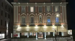 B&B Ilien - Image 3