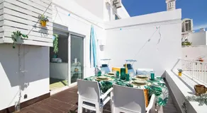 Appartamento \"Ocean View Hakuna Matata\" con piscina condivisa e Wi-Fi - Image 4