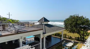 Boathouse Ballito - Image 4