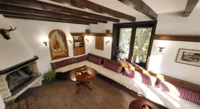 Mountain View ECOVILLA - Image 3