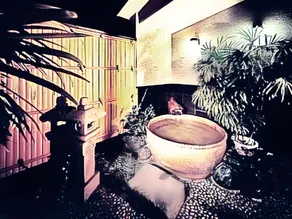 Ryokan Denyou - Image 3