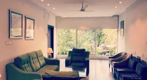 the villa - Image 4