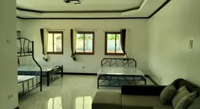 Safe Haven Residence - Image 5