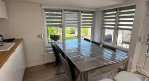Studio Terrasse Comfort By Titou - Jumet - Image 4