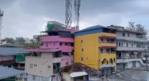 Royal home stay - Image 5