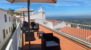 Pousada de Marvao - Image 4