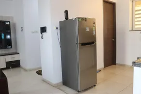 2 Bed Premium flat at kharadi next to WTC & EON IT - Image 5