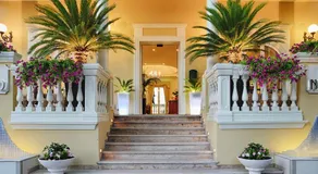 Novecento Suite Hotel - Image 4