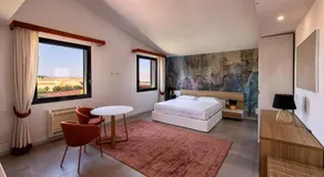 Nuovi Poderi Rooms - Image 2
