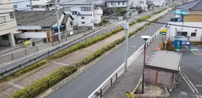 seadream tsurumi by yokotani-kikaku No.1 - Image 3