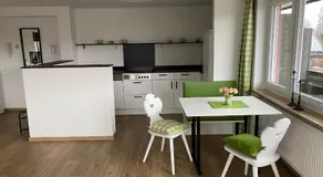 Ferienwohnungen im Färberhaus - Image 4