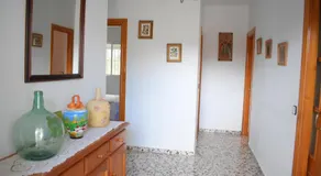 CASA RURAL ALEJO - Image 3