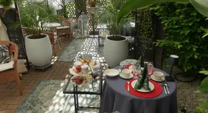 B&B "Villa Fink" - Image 3
