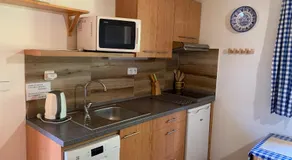 Chaty Nad Koupalištěm - Image 3