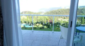 Hotel Garazar - Image 5