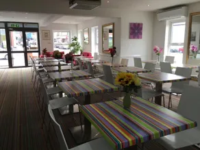 Euro Hotel London Wembley - Image 3